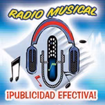 RADIO MUSICAL