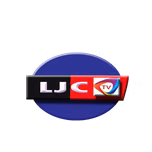 LJCTV TV