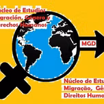NEMIG-DHS HORIZONTE