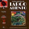 GRUPO AGUA-TRANSPARENCIA