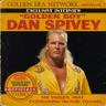 Episode 159: GEN Exclusive - Dan Spivey