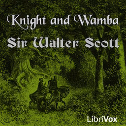 Knight And Wamba