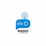 Radio Teboulba