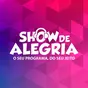 Show de Alegria