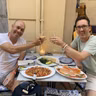 100NO 691: Embracing Spontaneity - Blue Zones Trips Are Back!