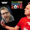Per Mertesacker - Ich hatte den Ehrgeiz, es den Leuten zu zeigen
