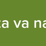 Rahza va nahza
