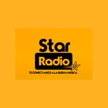 Star Radio
