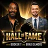 SummerSlam, WWE Radio and AEW Redemption