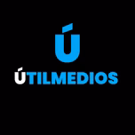 útilmedios