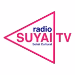 Radio Suyai