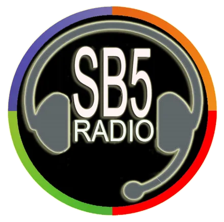 SB5Radio