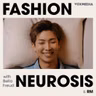 RM