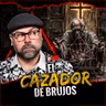 Brujos, Nahuales y Pasados Ocultos | Episodio 415 | HABLEMOS DE LO QUE NO EXISTE