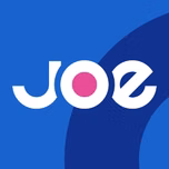 JOE Nederland