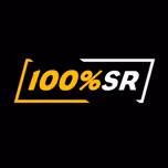 SR RADIO