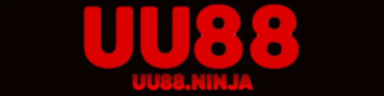 UU88