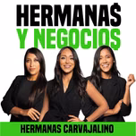 Hermanas y Negocios