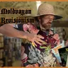 Moldvayan Revisionism