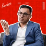 پارە و وەبەرهێنان | د. سۆران صادق