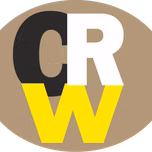 CIBES WAVE RADIO