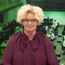 Markedskommentar september 2026 – Jyske Neminvestering