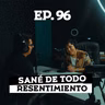 ⚡️ME ALEJÉ de las redes en la ADOLESCENCIA || EP. 96 - NEZARETH