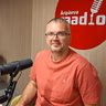 08.09.26 Kasvupinnas. Hea saak ei tähenda põllumehele veel head aastat