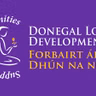 Eimear Ní Fhrighil Oifigeach Tionscadail Forbartha Pobail leis an DLDC