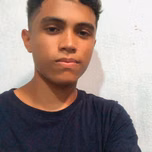 Igorbz