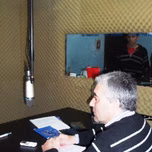 F M Digital Radio Cultura