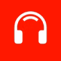 TopRadio - Lounge