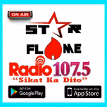 Star Flame FM107.5