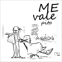 Me Vale Pito