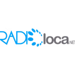Radio Loca El Salvador