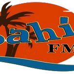 BahiaFM