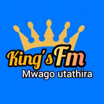Kings Fm
