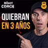 Por qué el 90% de los negocios en Guatemala QUIEBRAN | MC - EP 147