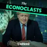 The great Brexit myth & Germany’s industrial collapse