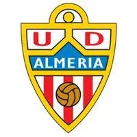 UD Almería Radio en directo
