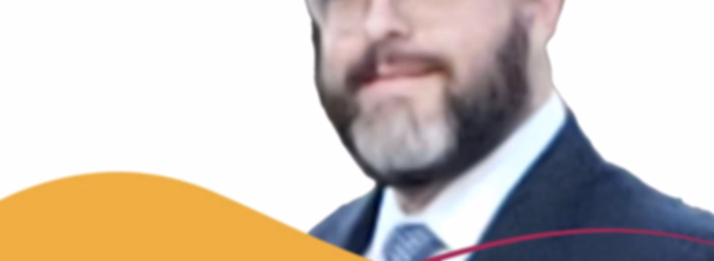 Daf Yomi Shiur
