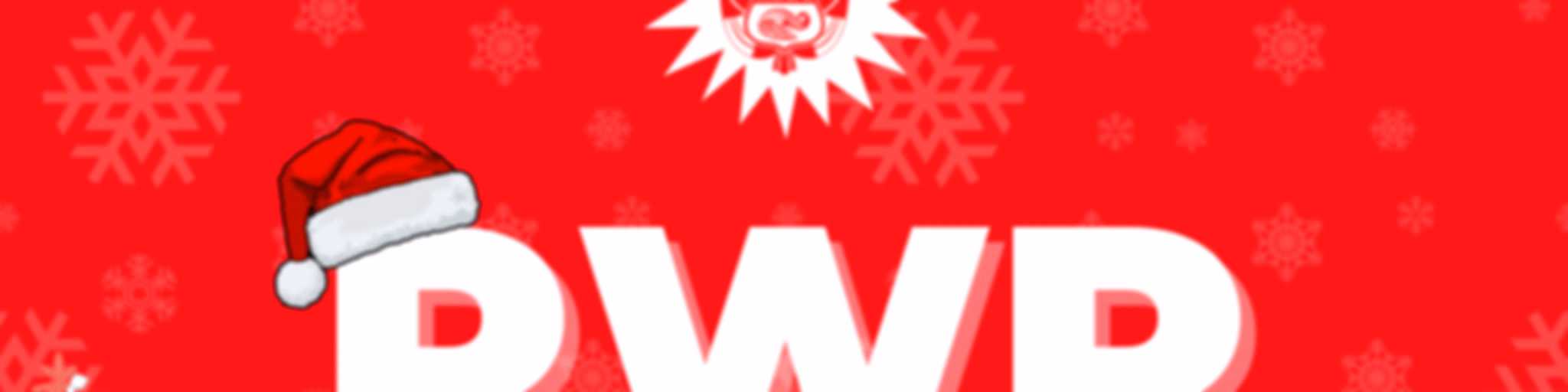 RED AND WHITE PROJECT