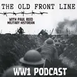 The Old Front Line