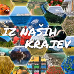 Iz naših krajev