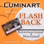 LUMINART FLASHBACK