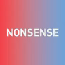 Special: How to say "nonsense 胡话" in Chinese?