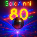 SOLOANNI80