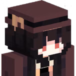 Neo Odyssea