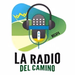 La Radio del Camino