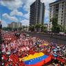 O dilema na Venezuela, com Valerio Arcary